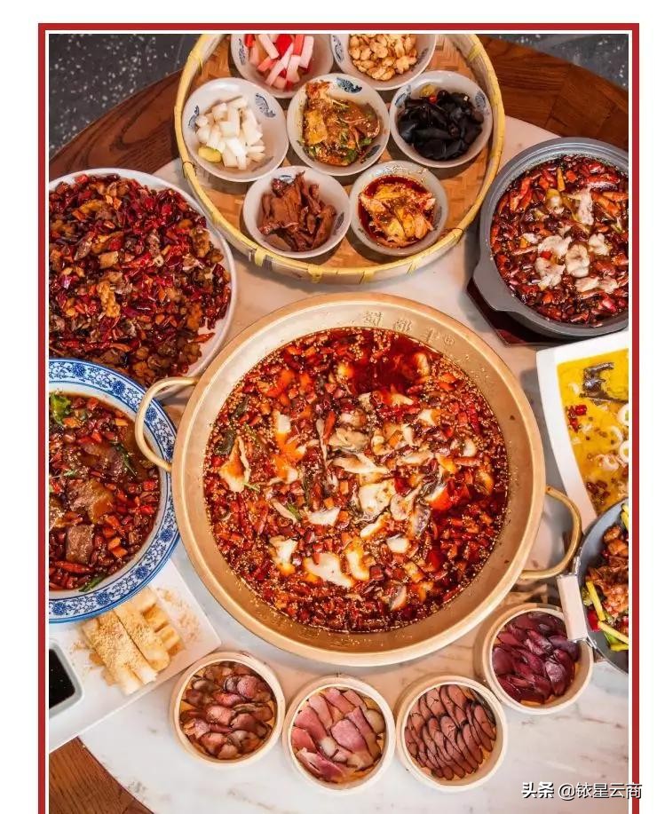 广州十大潮流大牌购物中心,2022广州购物中心排名