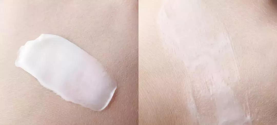 公认十大最好用国宝级面霜,大牌面霜推荐哪款最好用