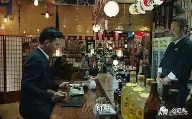 海底捞好不好吃啊,海底捞也不好吃