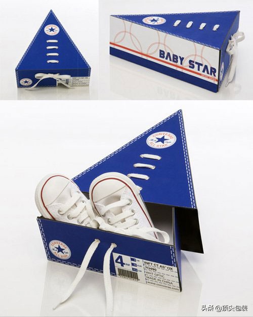 100种纸袋设计图,纸袋设计图案创意