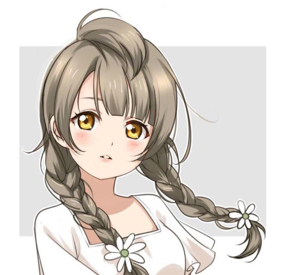 十本精品完结小说推荐，剧情精彩不小白，书荒的快收藏了