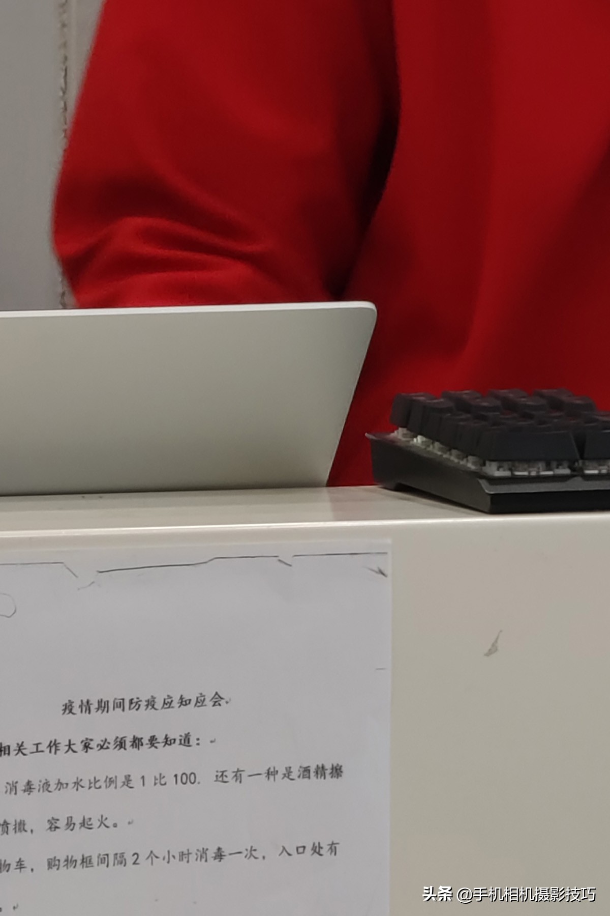 小米11ultra和华为p50pro拍照对比,三星s20ultra和小米11ultra拍照