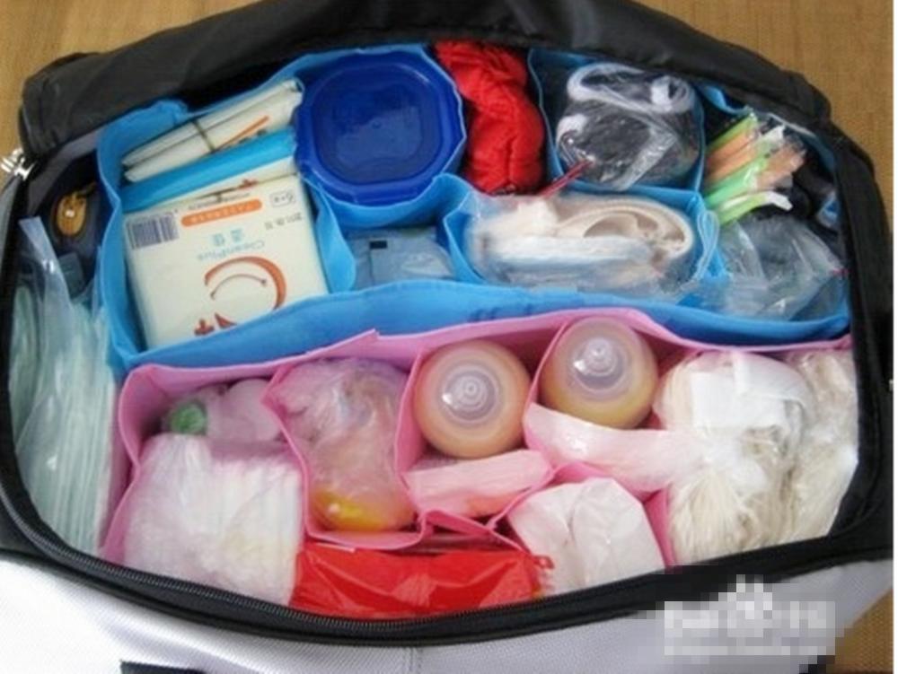 怀孕前期哪些东西对胎儿不可逆 (怀孕初期说不吉利的话会有影响吗)