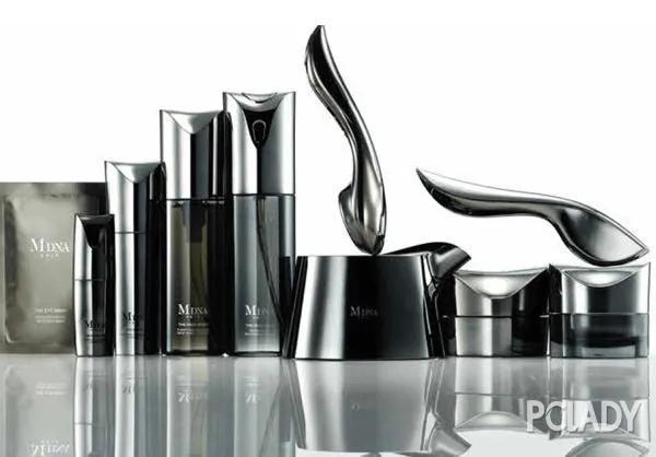 贵妇护肤品什么值得买,贵妇和平价护肤品哪个好