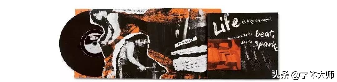 2021红点奖包装获奖作品,2019红点奖获奖产品包装作品