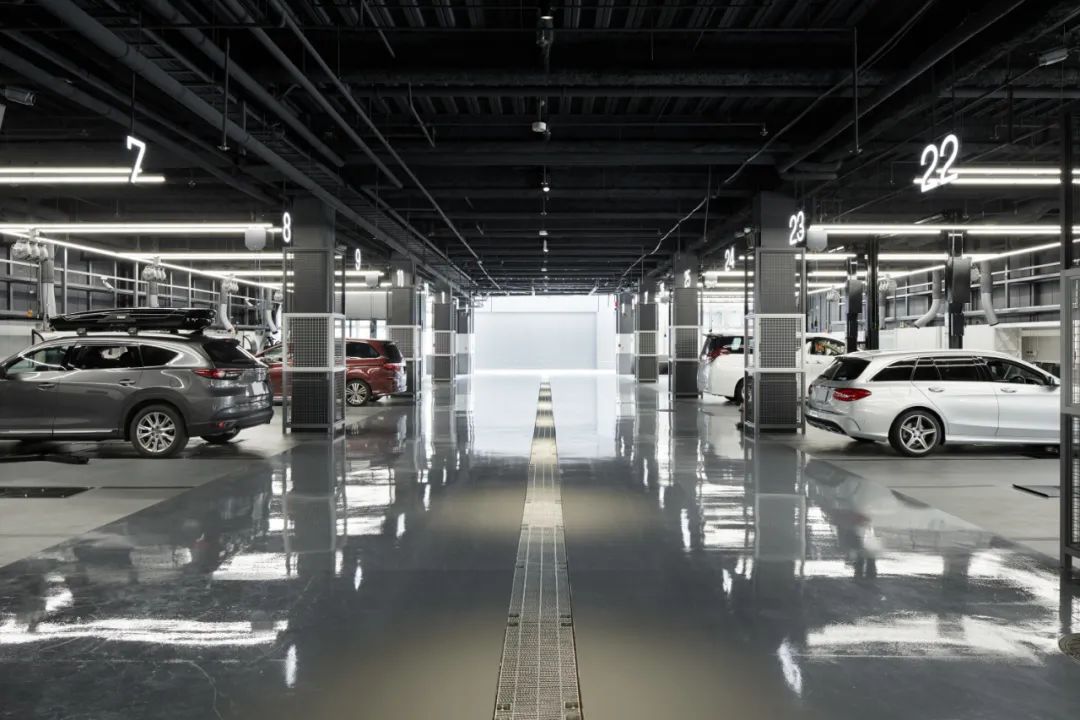 车迷天堂摩纳哥,车迷天堂ae86