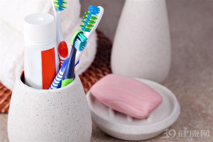 三批次牙膏不合格菌落,牙膏抽检不合格