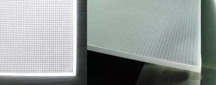 最顶级的导光板,导光板原理