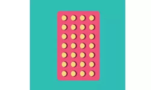 荷尔蒙的气味会消失吗,荷尔蒙的气息是什么