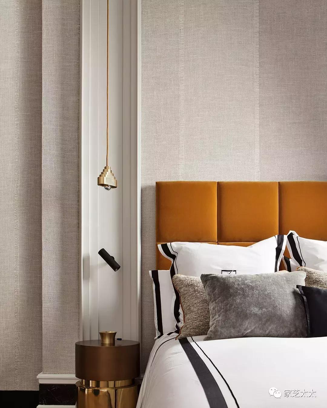 壁纸选购,壁纸种类推荐