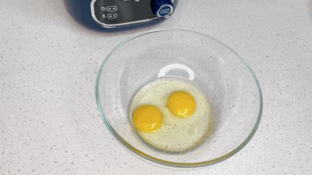 快手早餐30天不重样菜谱,玉米面的各种做法不发酵快手早餐