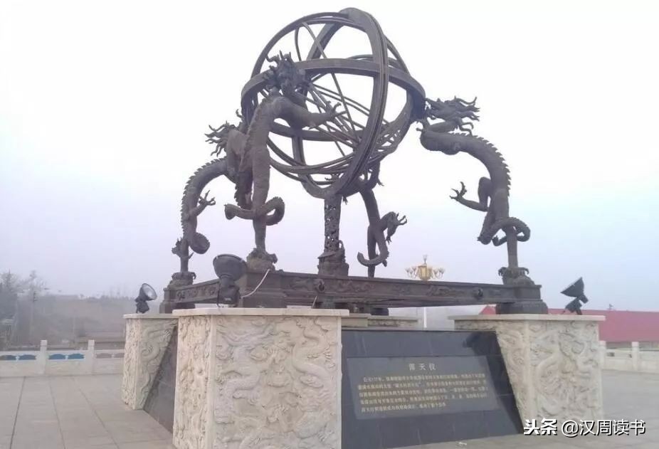 你不知道的真实历史人物,让人细思极恐的历史人物