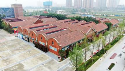 杩欎釜椤圭洰鍔垮湪蹇呭緱,鎴愰兘鍗佸ぇ鏀瑰杽椤圭洰