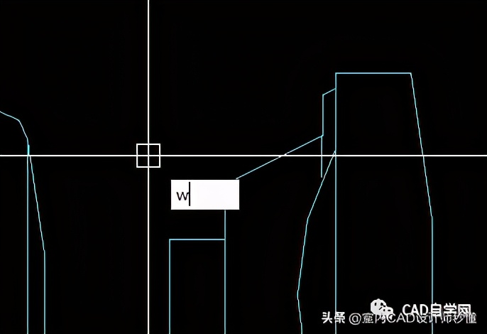 最全的cad图纸下载网站,最全面的cad设计素材网站