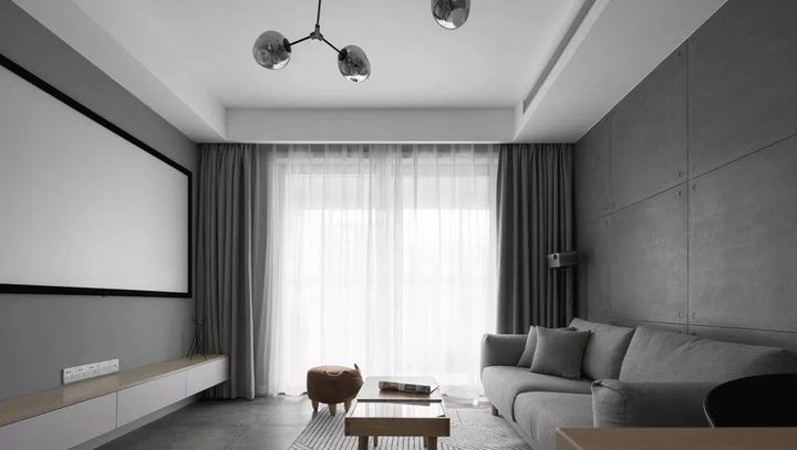 阳台门千万别乱装,阳台门千万别乱装不然绝对会后悔