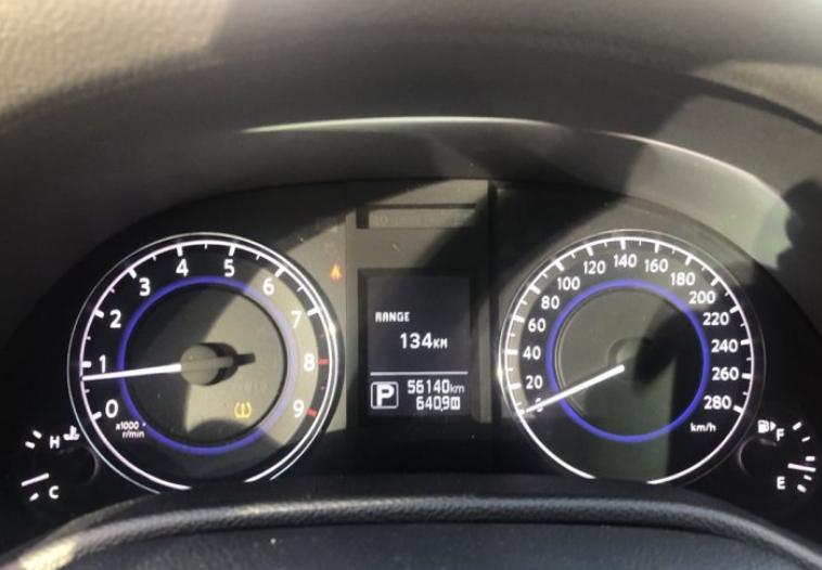 即将上市的平民敞篷车,硬顶敞篷车v6