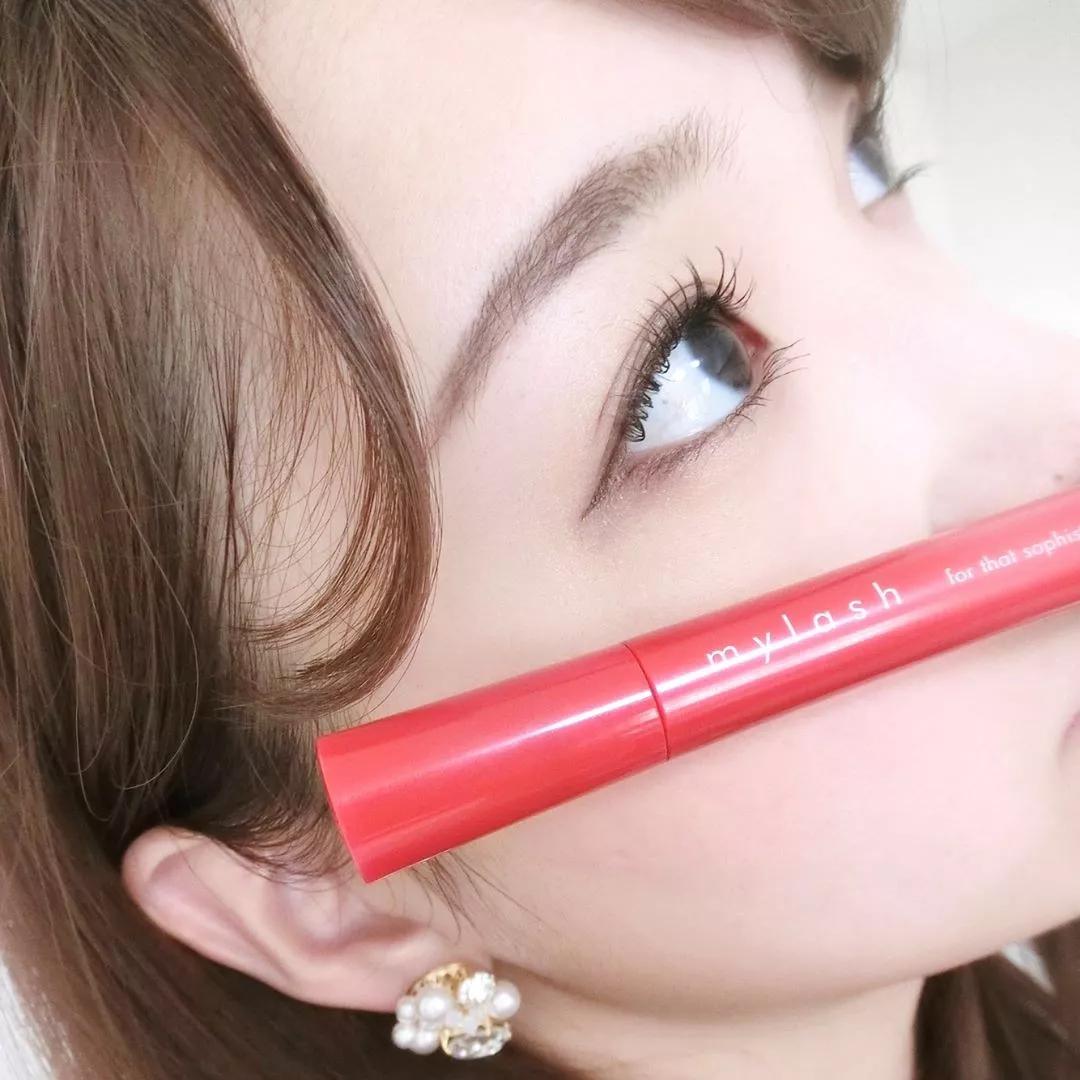 日本cosme美妆大赏完整榜单,cosme美妆大赏重磅发布综合大赏