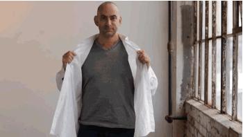 霍尼韦尔honeywell灯,霍尼韦尔honeywell视频