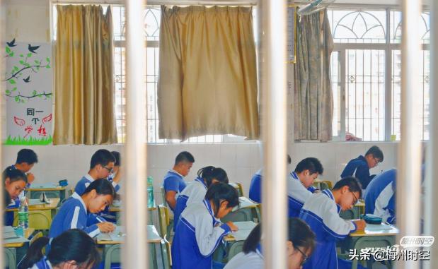 梅州人工监考,梅州人工监考的考场