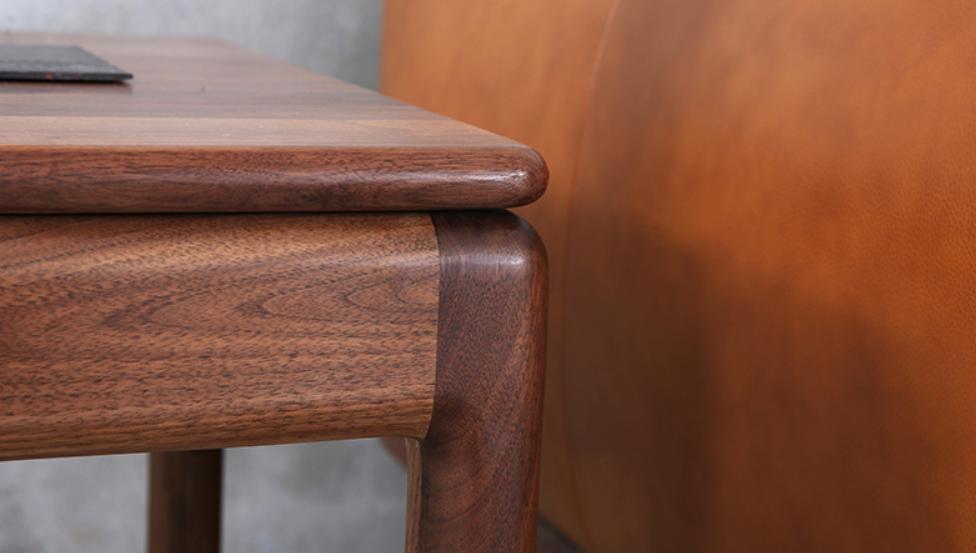 什么木材代表好运,什么木材最好赚钱