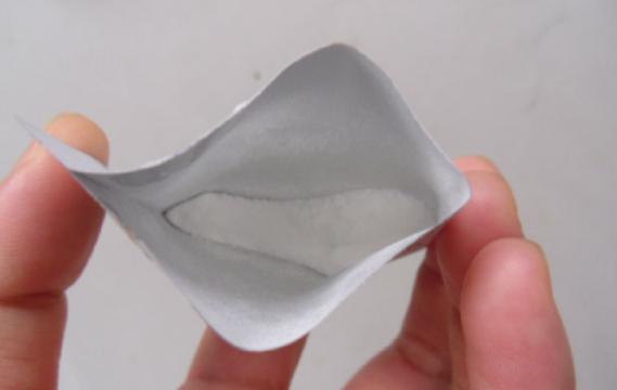 泰迪不吃不喝能活多久,泰迪不吃不喝瘫软在床