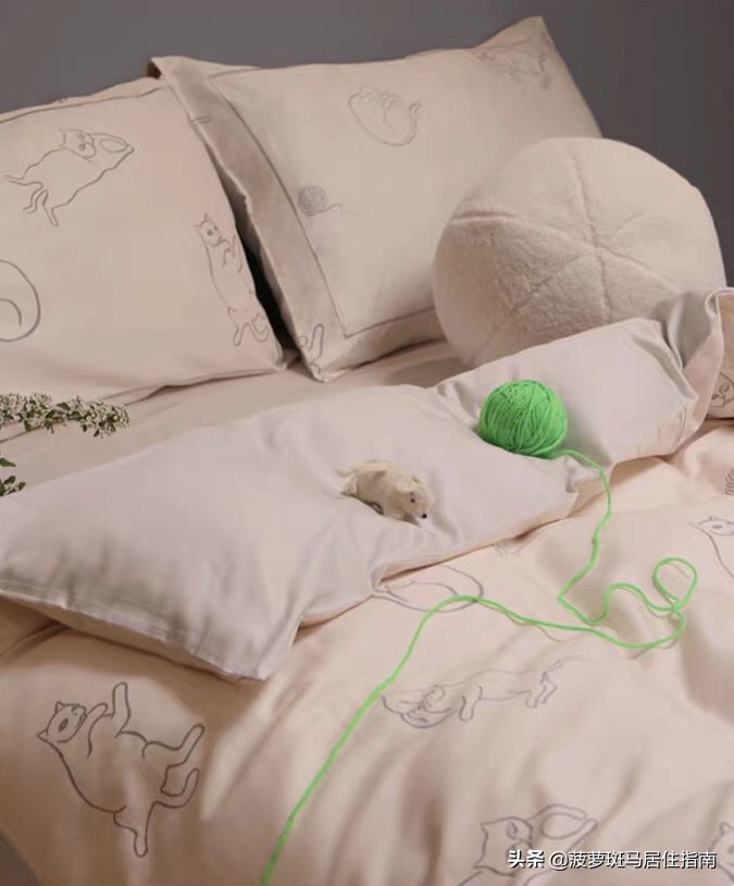 怎样才能选择舒适的床,如何选择一张舒适的床