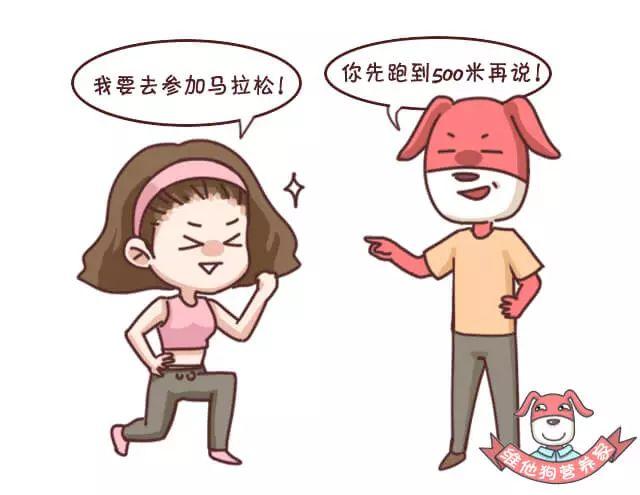 年纪轻轻脸色蜡黄怎么办,脸色暗黄怎么护肤