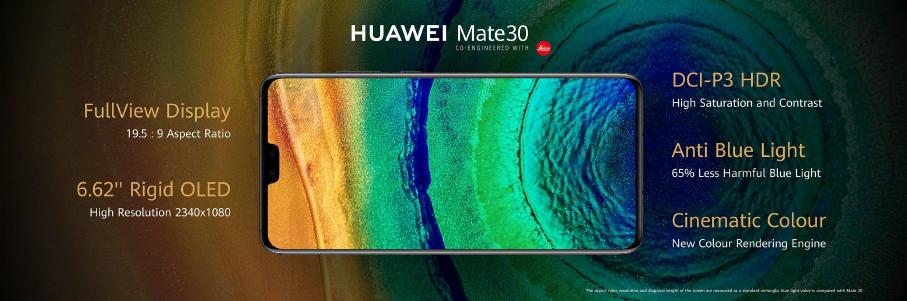 华为新机推广发布会的ppt内容,华为手机发布会ppt