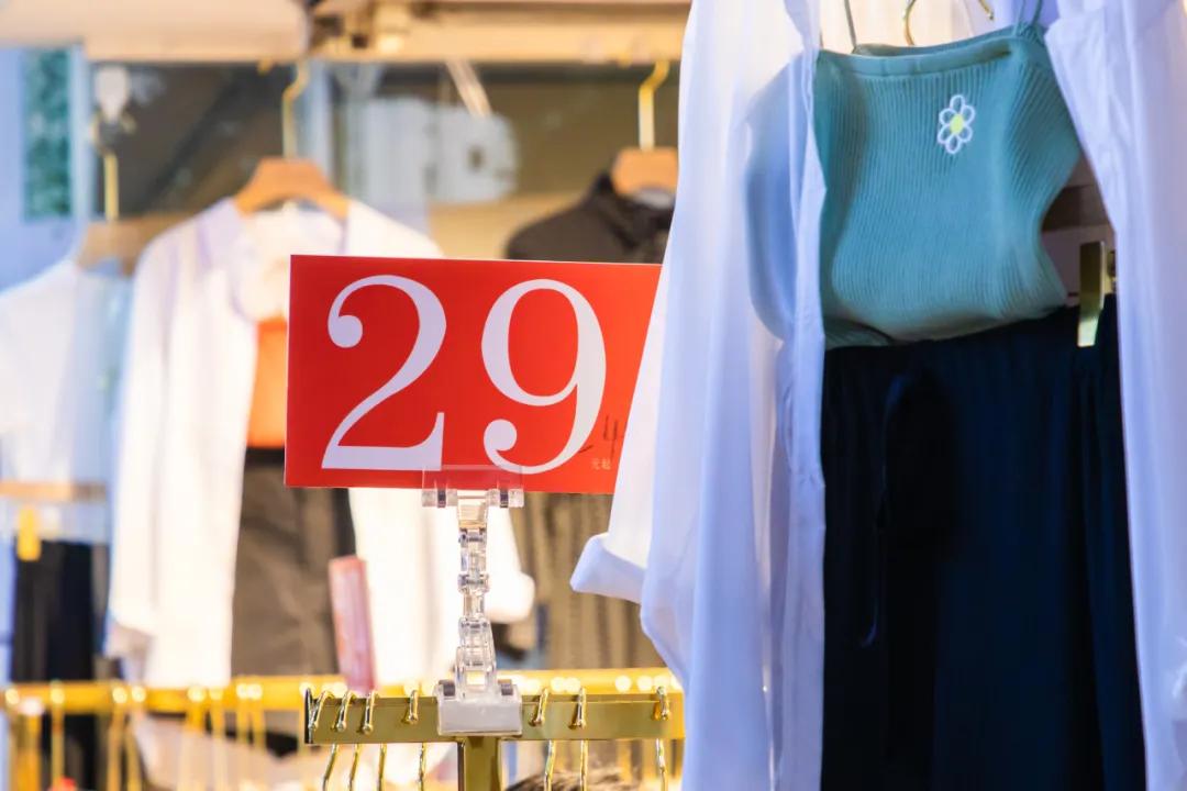 七八年没逛一个地方,江门地王广场动漫星城