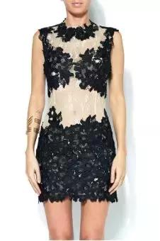 面料的各种玩法 (面料新玩法)