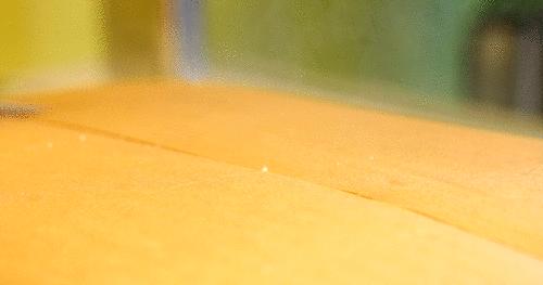 体育西蛋糕,体育西比较出名蛋糕