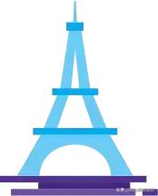 英语干货的正宗句子,英语干货1-100的英语口诀