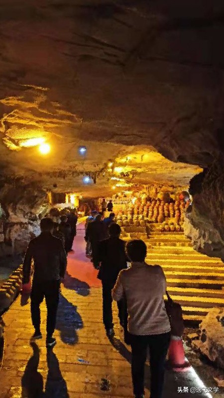 别样湘西｜酒鬼之歌，酒鬼话春秋