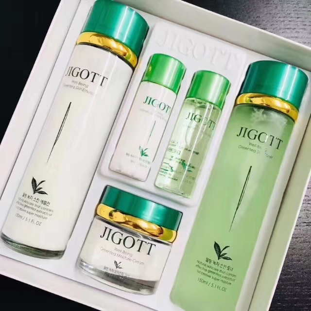 夏季贵妇水乳推荐,夏日水乳推荐小饼干