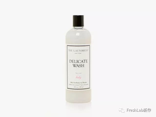 提升幸福生活的居家生活好物,澳洲值得买的好东西