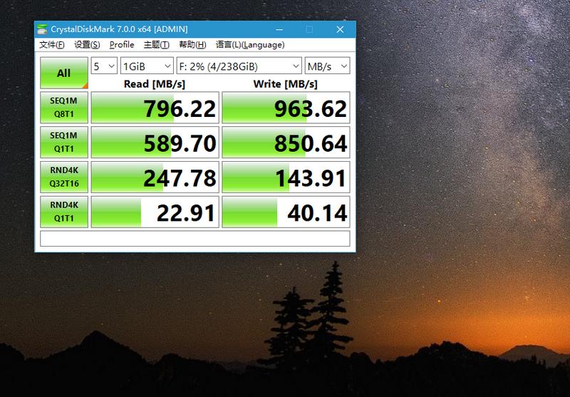 狂野飙速,orico炫彩硬盘盒