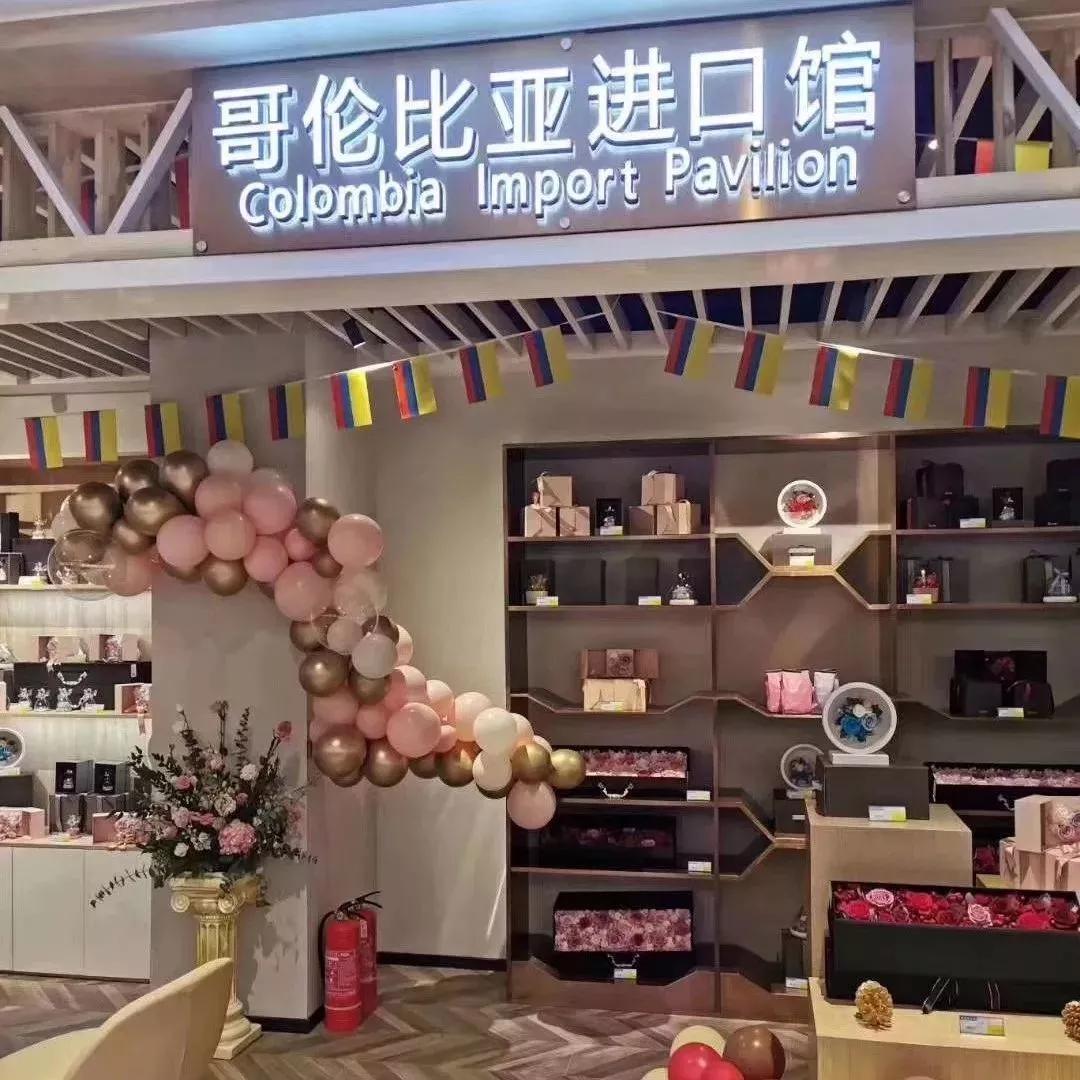 济南值得逛一圈的购物中心,济南最高端购物中心