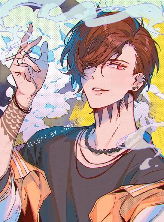 反派邪魅一笑小说讲的是什么,纯爱小说万人嫌反派炮灰推荐