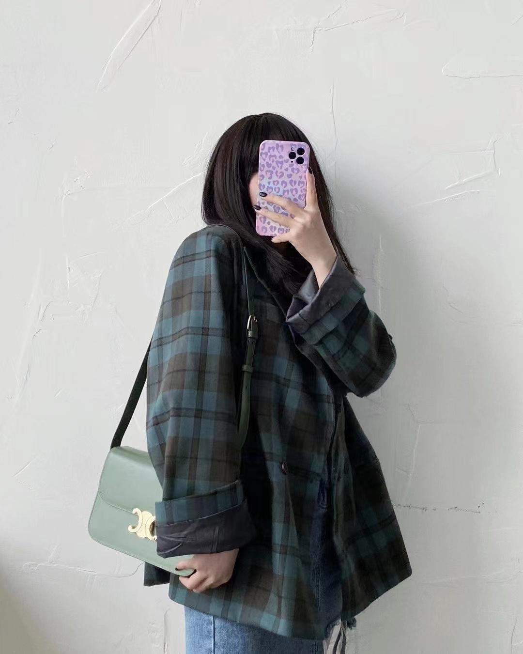 买包干货来啦，原来最近大家争相入手的就是这几款