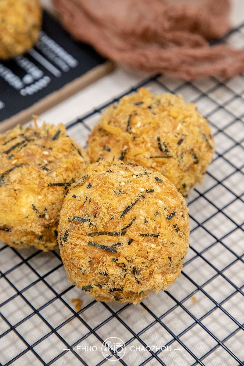 香港经典甜品推荐,香港经典甜品美食