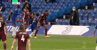 足球印象一剪到底,足球印象新疆