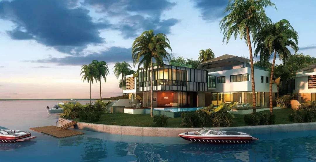 新加坡圣淘攻略,新加坡圣淘沙游玩攻略