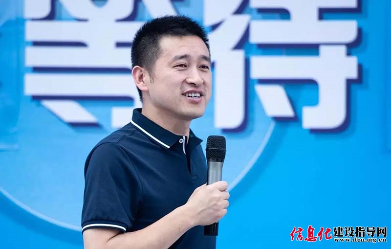 万新镜片折扣,万新镜片有套餐吗