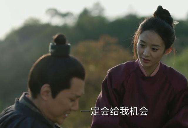 知否顾廷烨回祠堂拿枪是第几集,顾廷烨为什么回祠堂拿枪