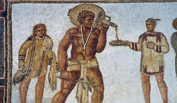 海贼王16世纪原型,海贼王800年前的天龙人