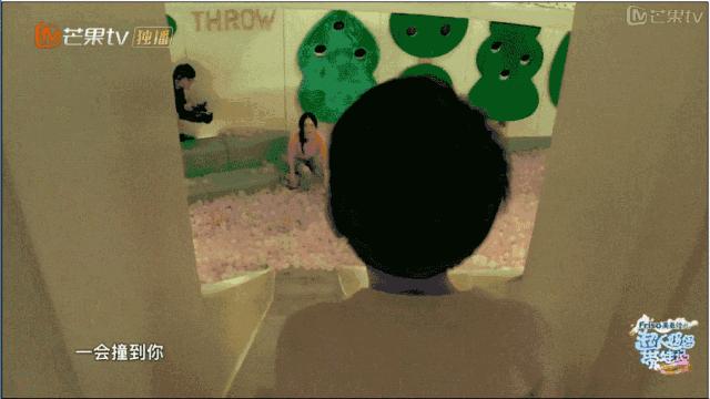 李艾谈妈妈,李艾说找孩子的爸爸