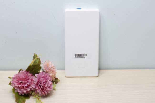 华为还会出5g随身wifi吗,不用5g套餐可以使用5g网络吗