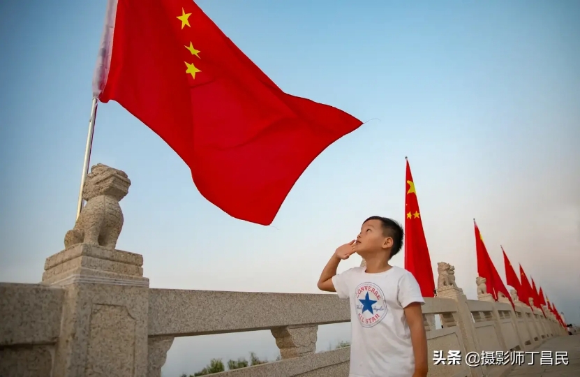 鄠邑区是文化大区，现拥有“国字牌”艺术家15人，名列全省前茅