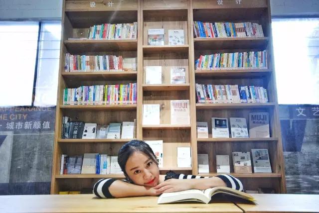 人间四月谷雨时光,人间四月雨纷纷去寻找心灵的地方