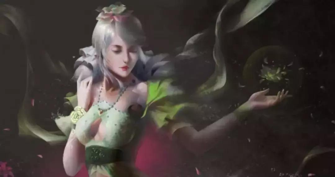 五首二胡神曲,五首好听二胡歌曲